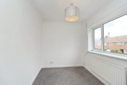 Corfe Crescent, Billingham, TS23 2DZ