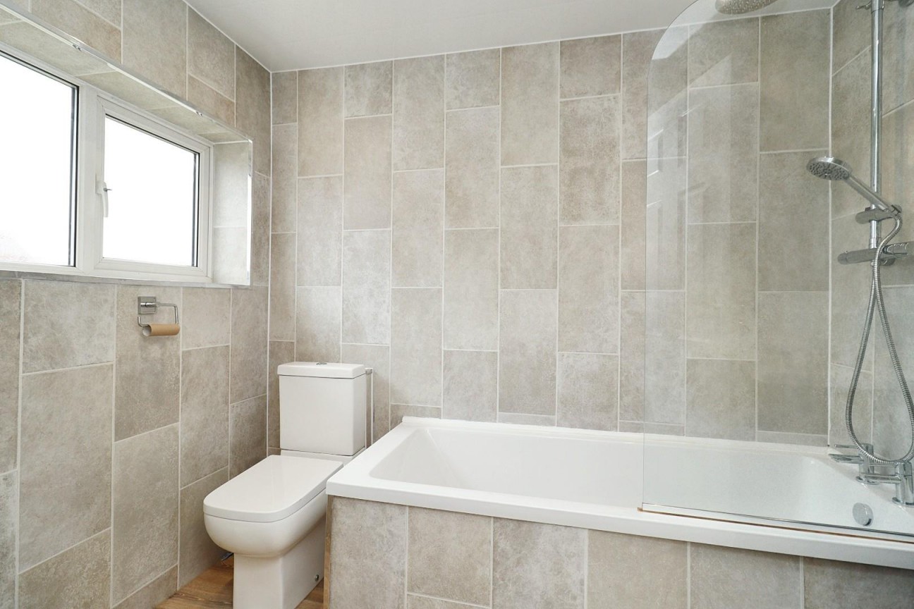 Corfe Crescent, Billingham, TS23 2DZ
