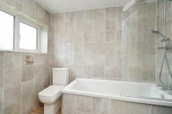 Corfe Crescent, Billingham, TS23 2DZ