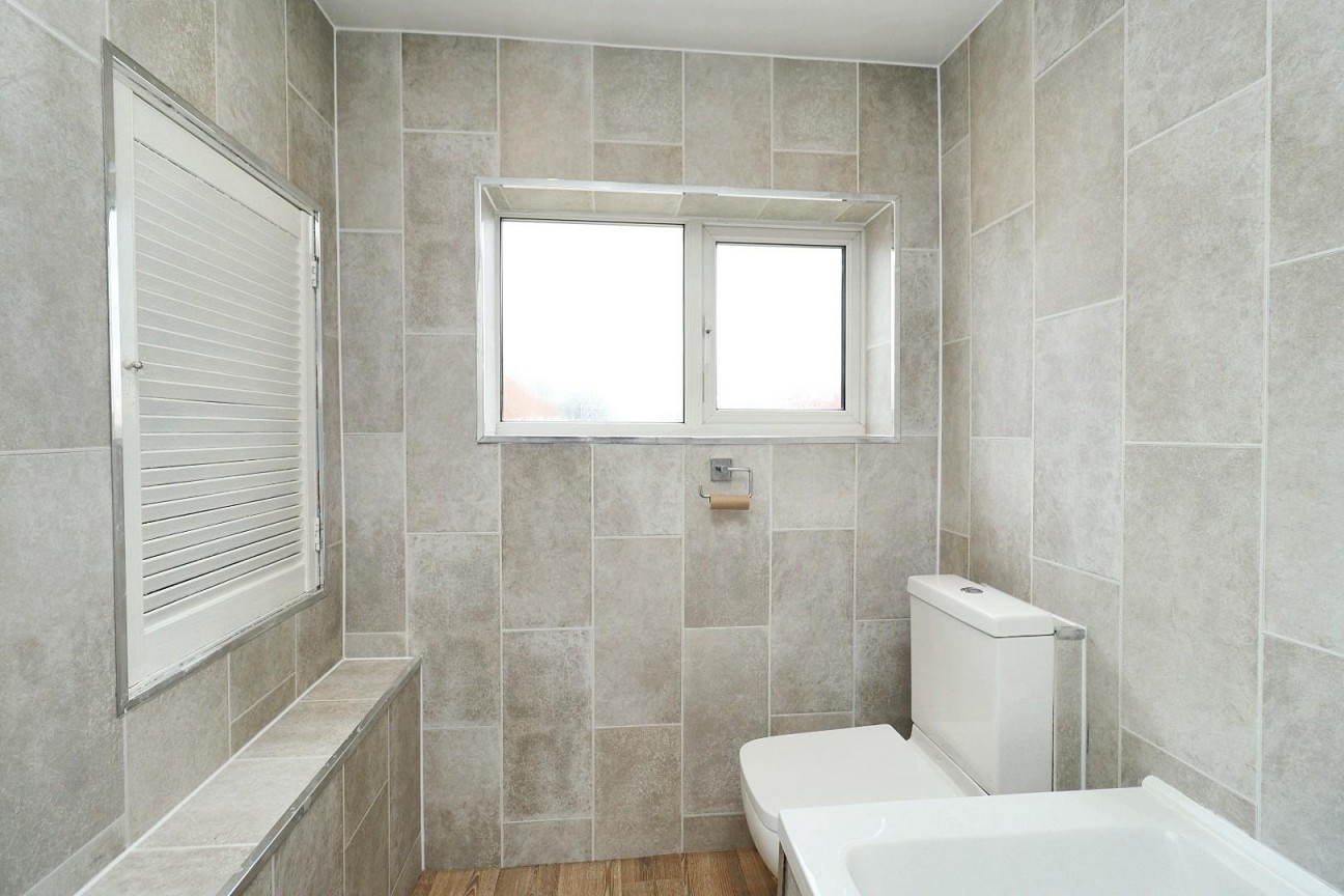 Corfe Crescent, Billingham, TS23 2DZ