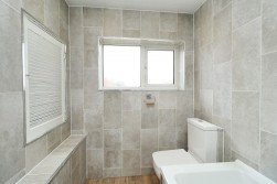 Corfe Crescent, Billingham, TS23 2DZ