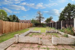 Corfe Crescent, Billingham, TS23 2DZ