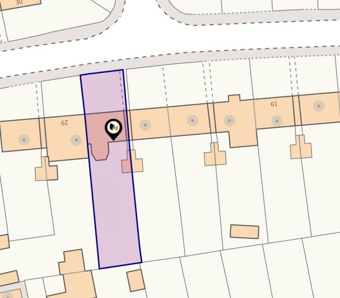 Corfe Crescent, Billingham, TS23 2DZ