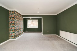 Corfe Crescent, Billingham, TS23 2DZ
