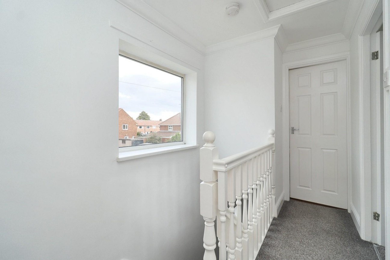 Corfe Crescent, Billingham, TS23 2DZ