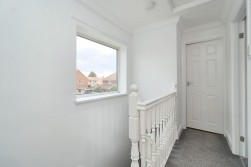 Corfe Crescent, Billingham, TS23 2DZ
