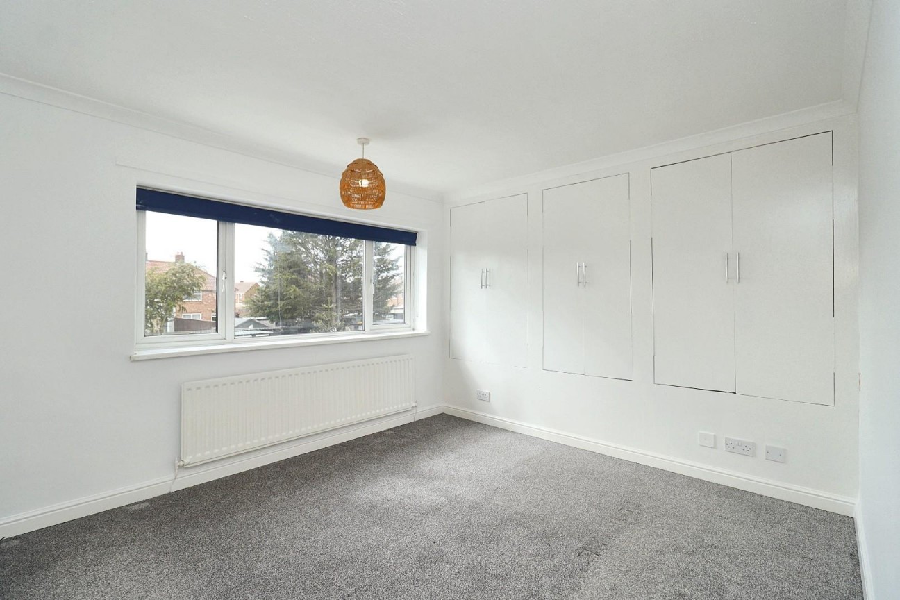 Corfe Crescent, Billingham, TS23 2DZ