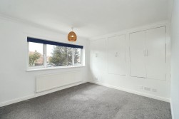 Corfe Crescent, Billingham, TS23 2DZ