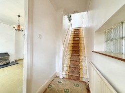 Grosvenor Road, Wolviston Court, Billingham, TS22 5HA