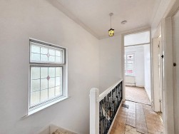 Grosvenor Road, Wolviston Court, Billingham, TS22 5HA