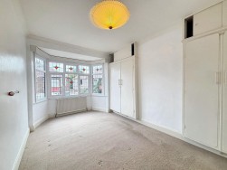 Grosvenor Road, Wolviston Court, Billingham, TS22 5HA