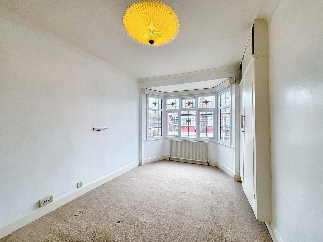 Grosvenor Road, Wolviston Court, Billingham, TS22 5HA