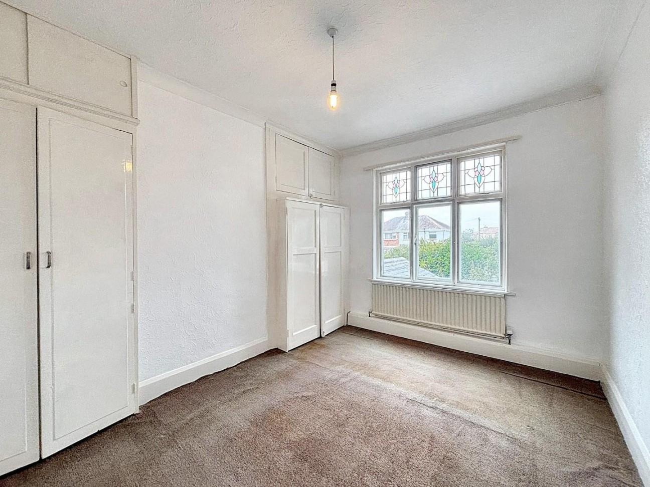 Grosvenor Road, Wolviston Court, Billingham, TS22 5HA