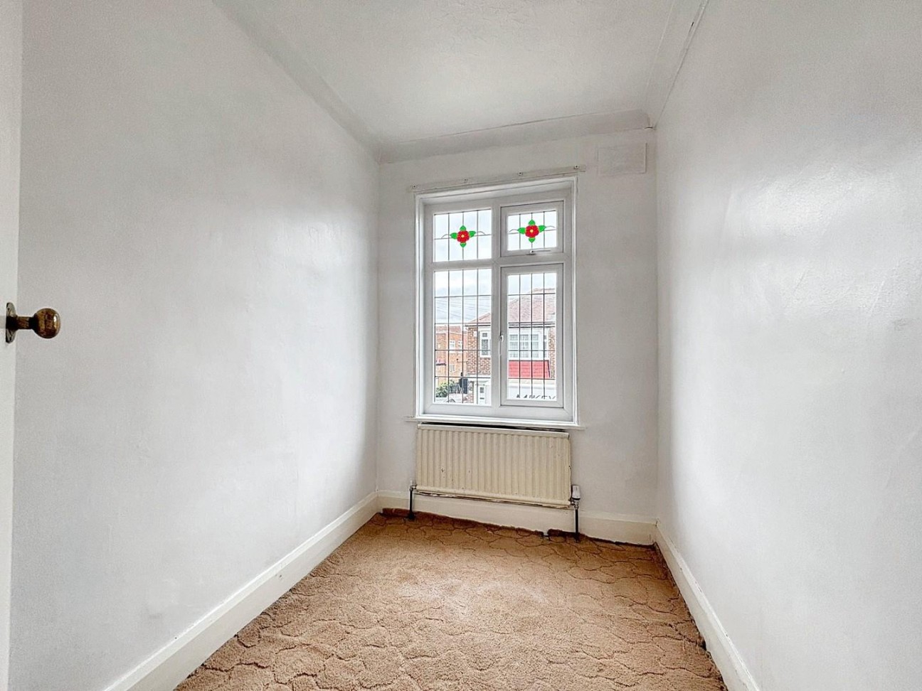 Grosvenor Road, Wolviston Court, Billingham, TS22 5HA