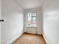Grosvenor Road, Wolviston Court, Billingham, TS22 5HA