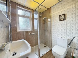 Grosvenor Road, Wolviston Court, Billingham, TS22 5HA