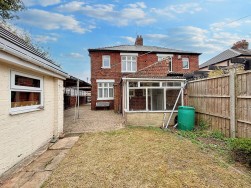 Grosvenor Road, Wolviston Court, Billingham, TS22 5HA
