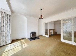Grosvenor Road, Wolviston Court, Billingham, TS22 5HA