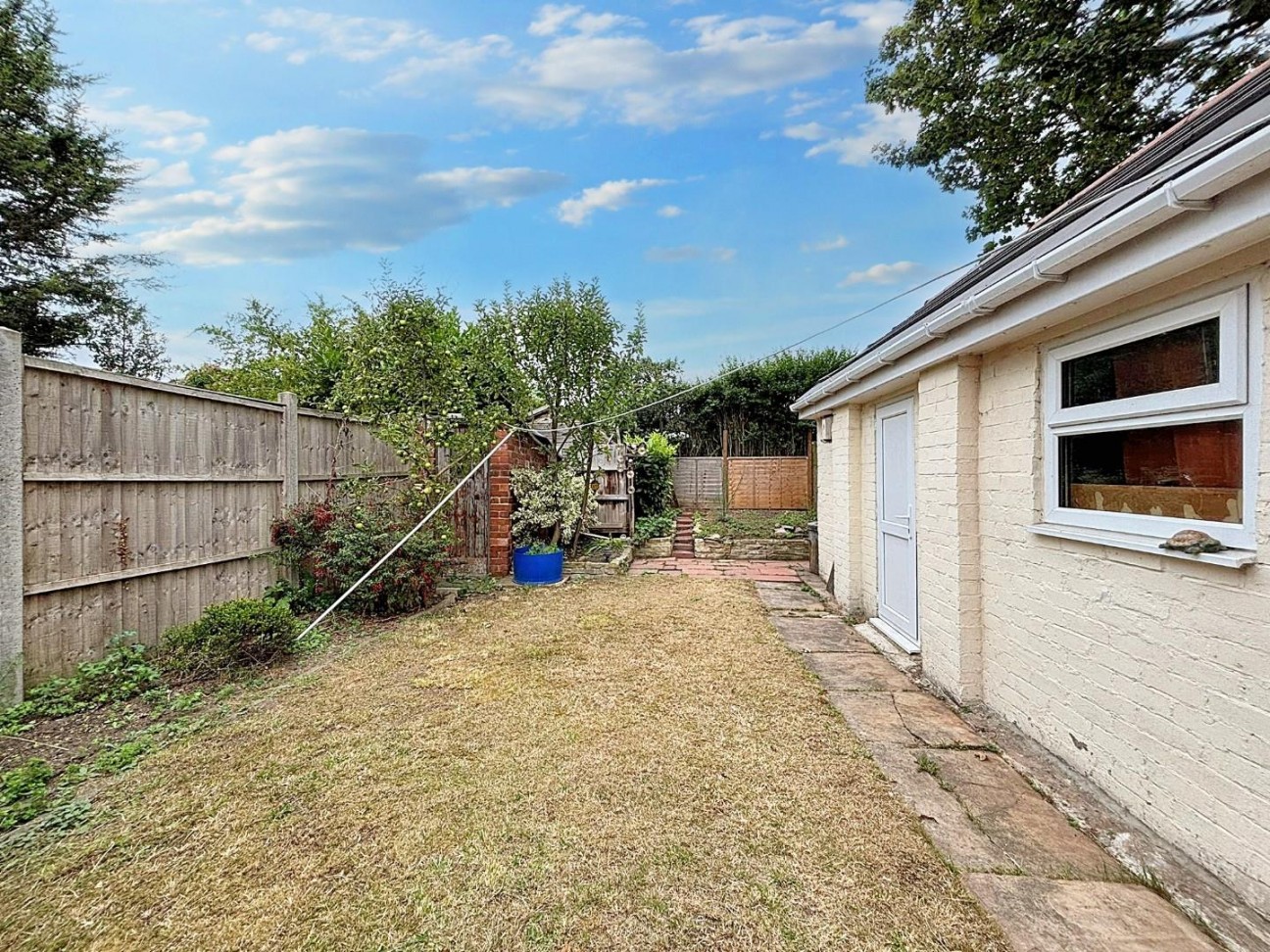 Grosvenor Road, Wolviston Court, Billingham, TS22 5HA