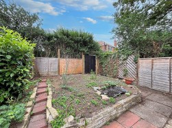 Grosvenor Road, Wolviston Court, Billingham, TS22 5HA