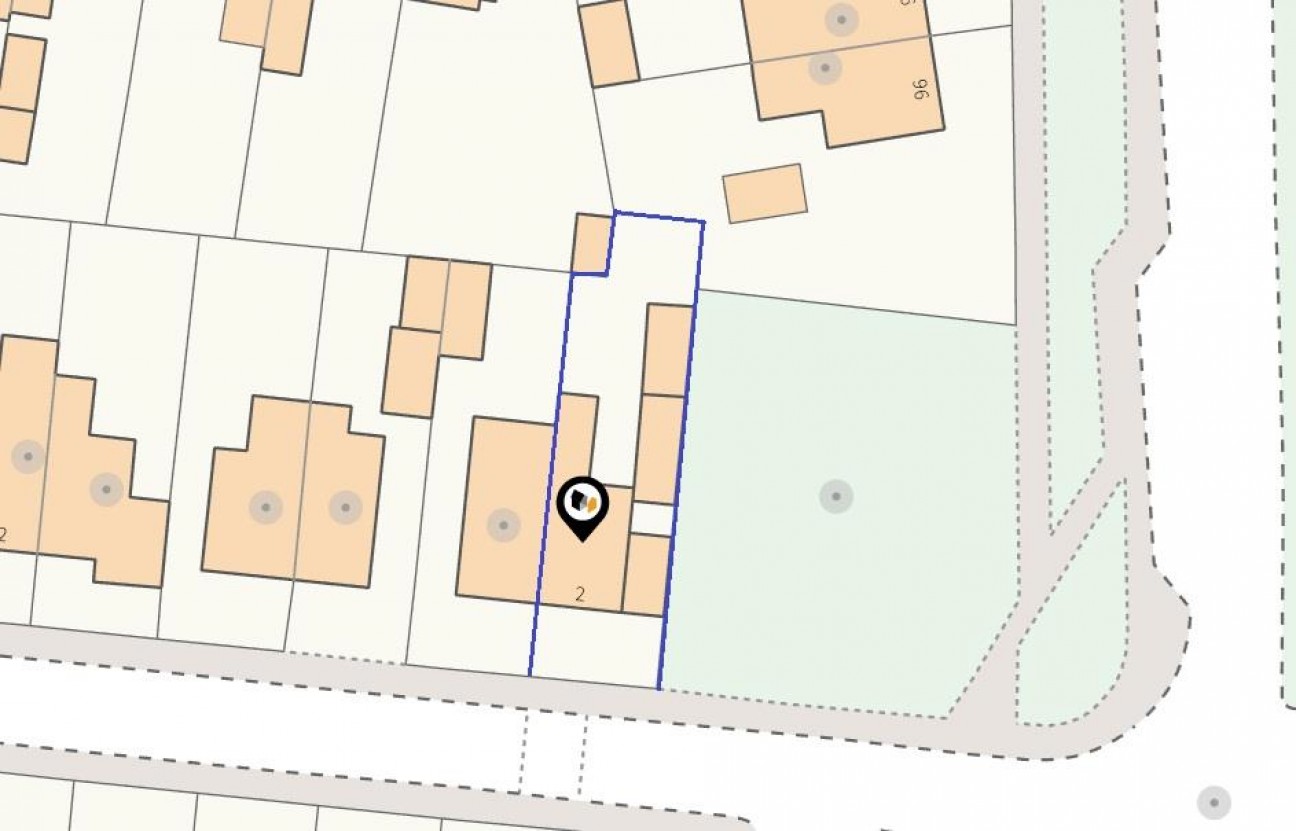 Grosvenor Road, Wolviston Court, Billingham, TS22 5HA