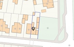 Grosvenor Road, Wolviston Court, Billingham, TS22 5HA