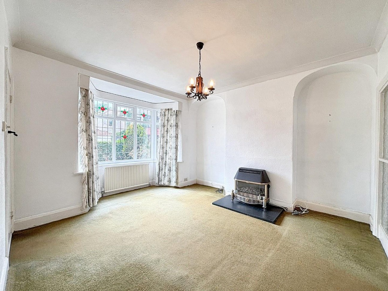 Grosvenor Road, Wolviston Court, Billingham, TS22 5HA