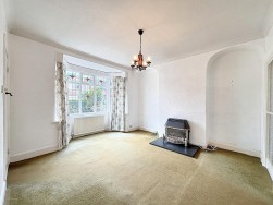 Grosvenor Road, Wolviston Court, Billingham, TS22 5HA