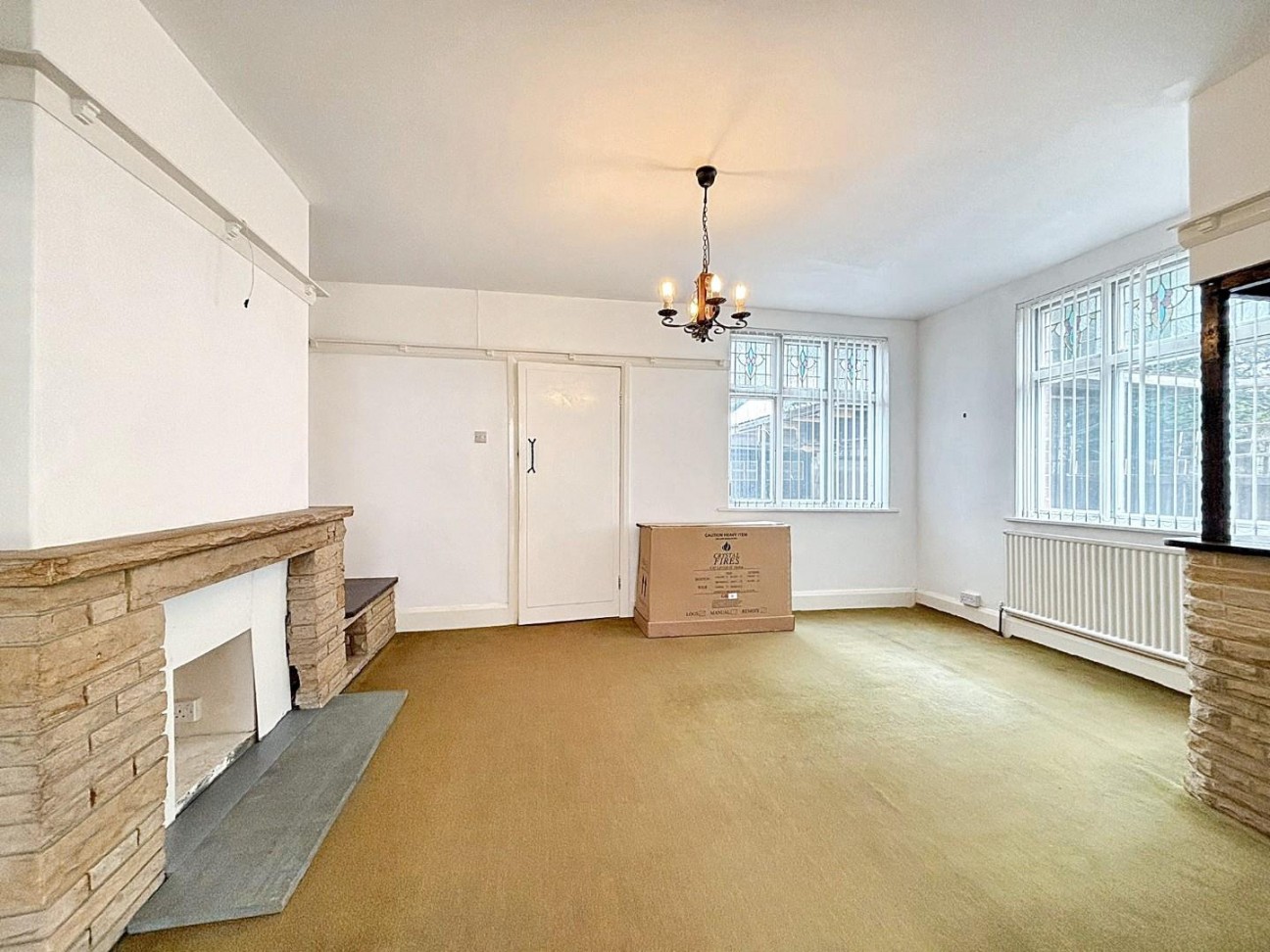 Grosvenor Road, Wolviston Court, Billingham, TS22 5HA