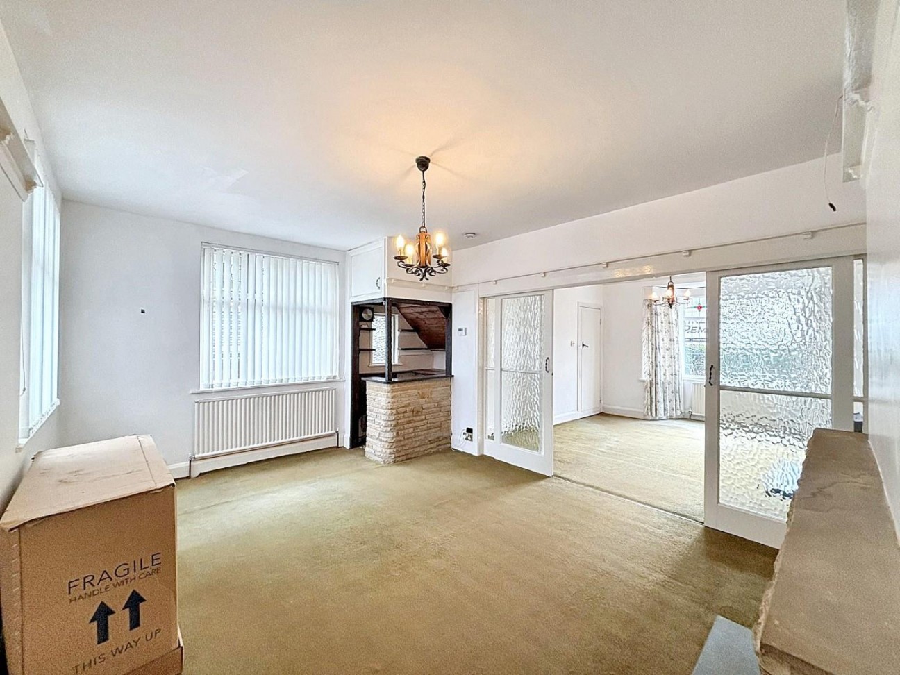 Grosvenor Road, Wolviston Court, Billingham, TS22 5HA