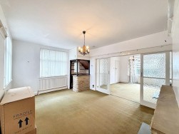 Grosvenor Road, Wolviston Court, Billingham, TS22 5HA