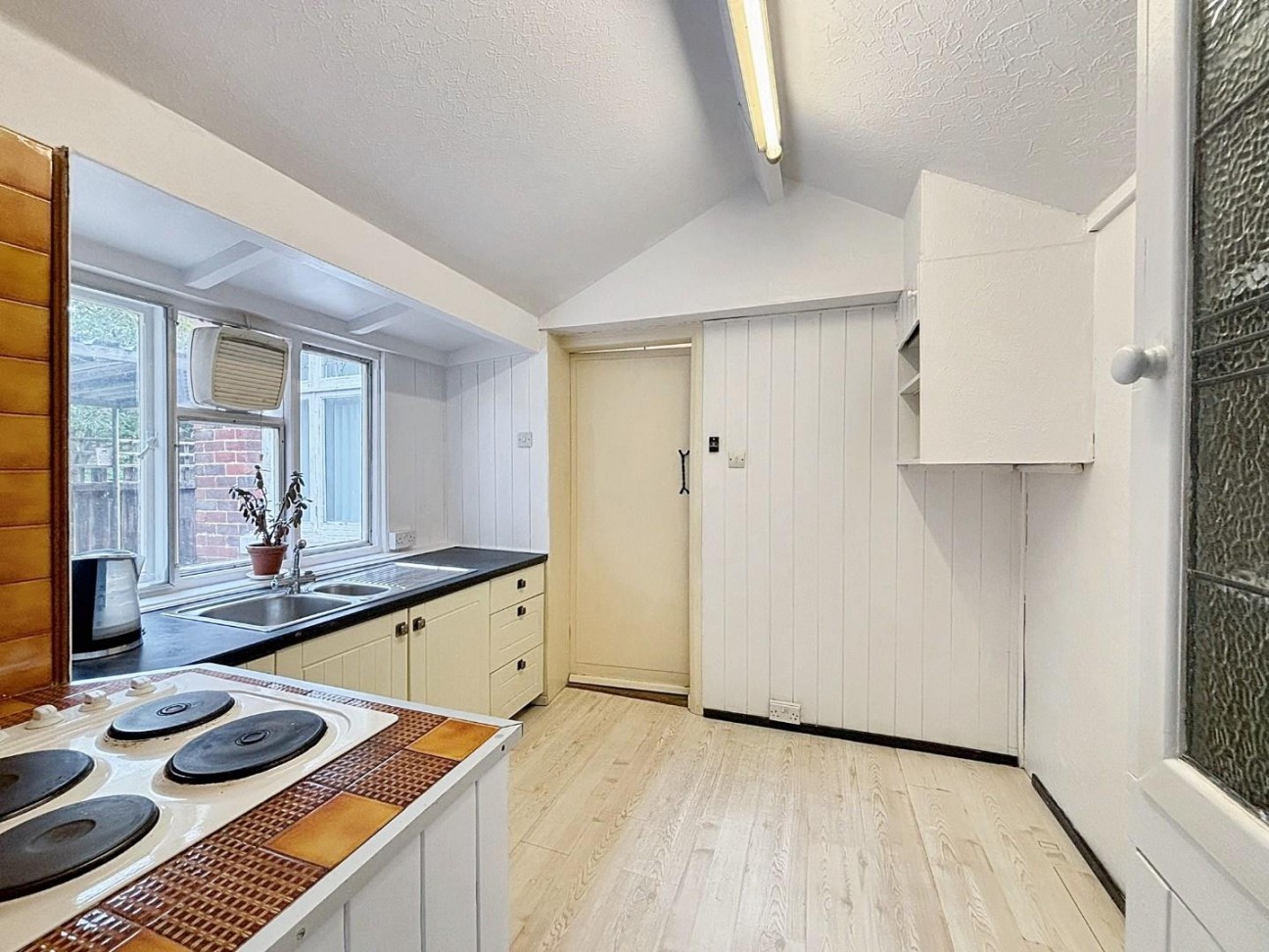 Grosvenor Road, Wolviston Court, Billingham, TS22 5HA