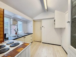 Grosvenor Road, Wolviston Court, Billingham, TS22 5HA