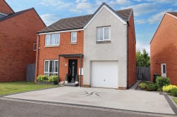 Greatham Avenue, Whitewater Glade, Stockton-On-Tees, TS18 2QB
