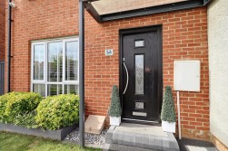 Greatham Avenue, Whitewater Glade, Stockton-On-Tees, TS18 2QB
