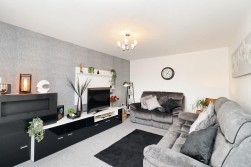 Greatham Avenue, Whitewater Glade, Stockton-On-Tees, TS18 2QB