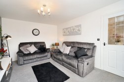 Greatham Avenue, Whitewater Glade, Stockton-On-Tees, TS18 2QB