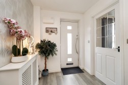 Greatham Avenue, Whitewater Glade, Stockton-On-Tees, TS18 2QB