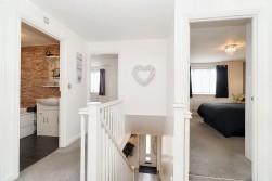 Greatham Avenue, Whitewater Glade, Stockton-On-Tees, TS18 2QB