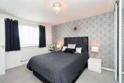 Greatham Avenue, Whitewater Glade, Stockton-On-Tees, TS18 2QB