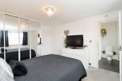 Greatham Avenue, Whitewater Glade, Stockton-On-Tees, TS18 2QB