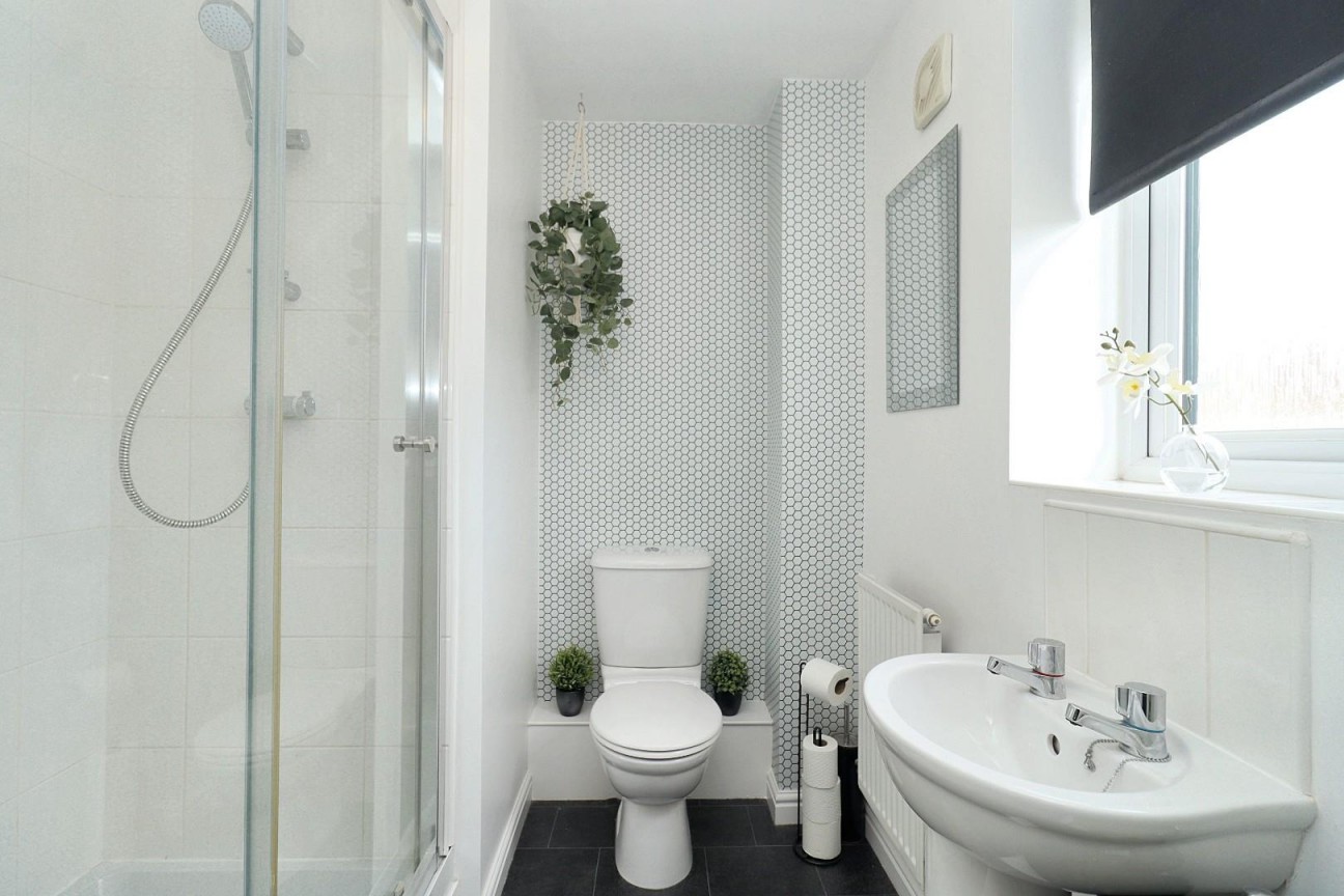 Greatham Avenue, Whitewater Glade, Stockton-On-Tees, TS18 2QB