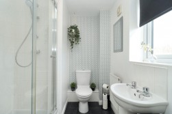Greatham Avenue, Whitewater Glade, Stockton-On-Tees, TS18 2QB