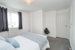 Greatham Avenue, Whitewater Glade, Stockton-On-Tees, TS18 2QB