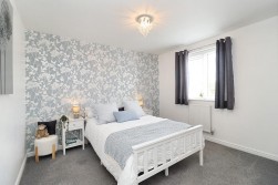 Greatham Avenue, Whitewater Glade, Stockton-On-Tees, TS18 2QB