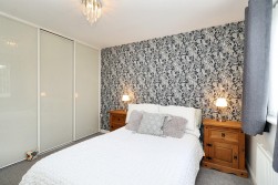 Greatham Avenue, Whitewater Glade, Stockton-On-Tees, TS18 2QB
