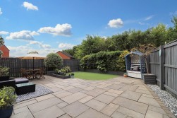 Greatham Avenue, Whitewater Glade, Stockton-On-Tees, TS18 2QB
