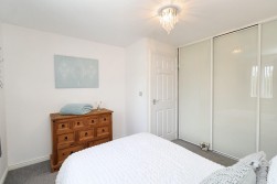 Greatham Avenue, Whitewater Glade, Stockton-On-Tees, TS18 2QB