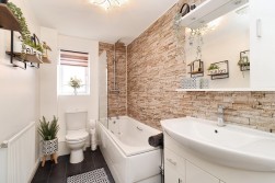Greatham Avenue, Whitewater Glade, Stockton-On-Tees, TS18 2QB