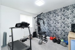 Greatham Avenue, Whitewater Glade, Stockton-On-Tees, TS18 2QB